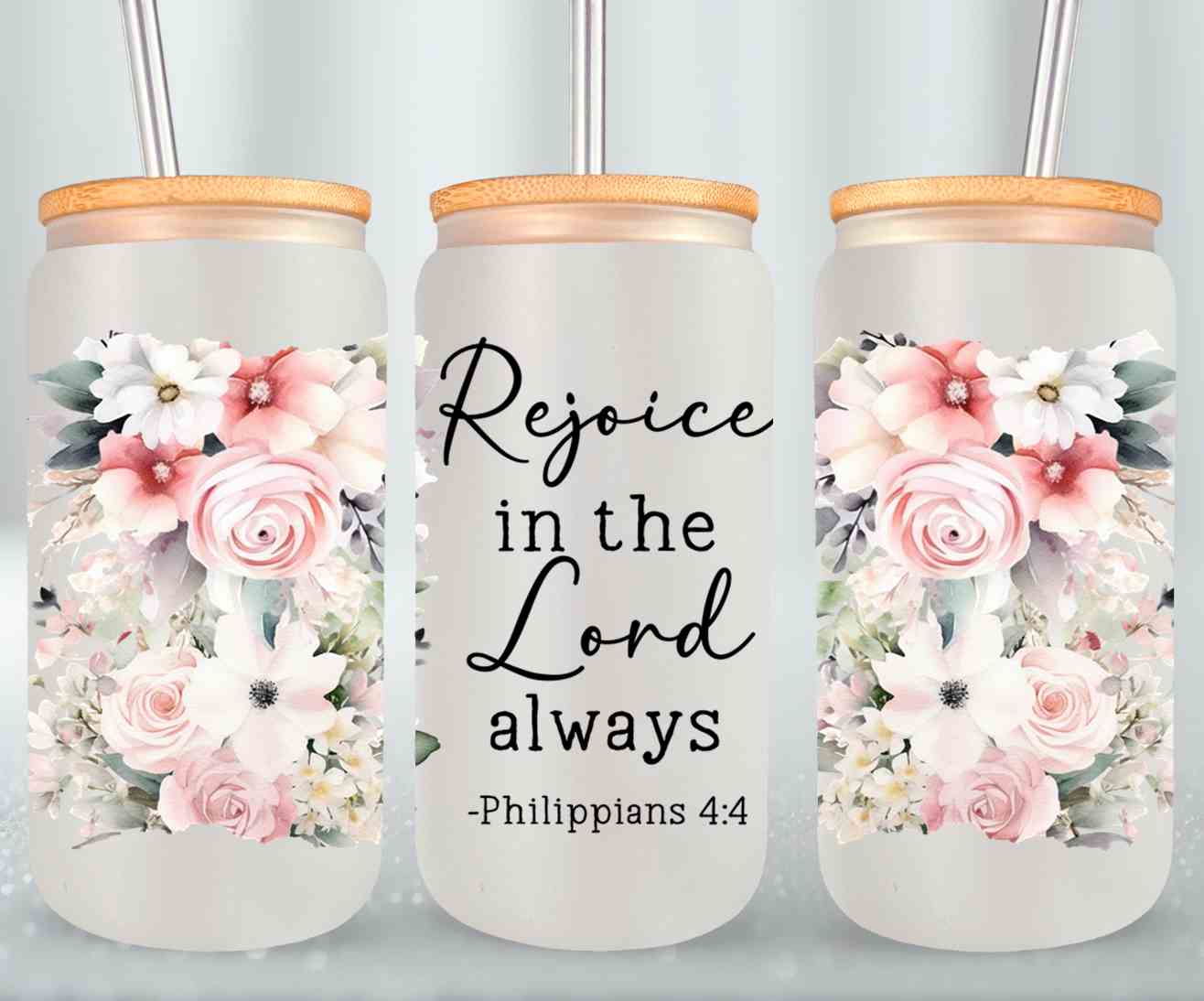 Rejoice In The Lord-10223